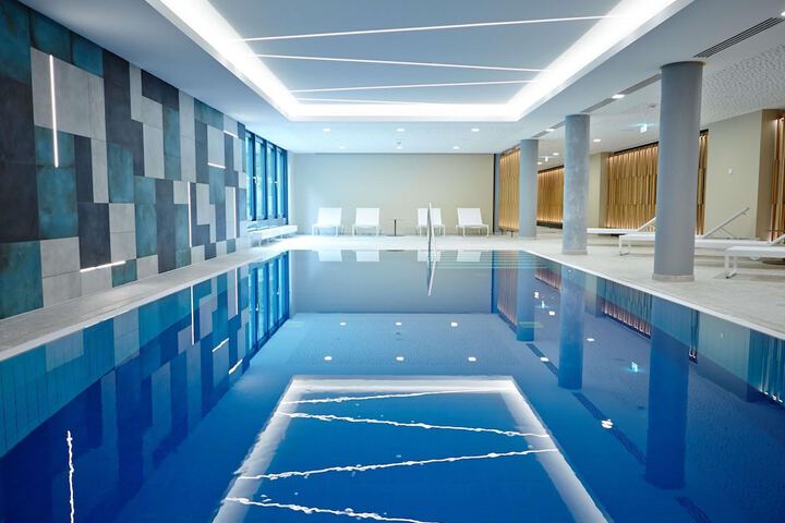 Pool 76 of 145