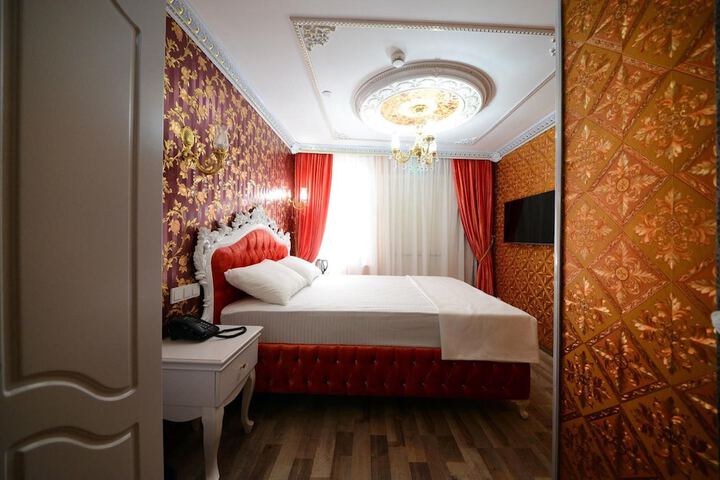 Room 40 of 57