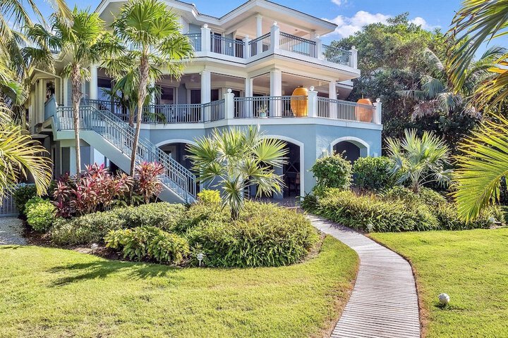 Property Grounds 37 of 47