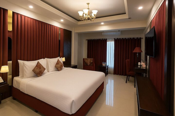 Room 29 of 60