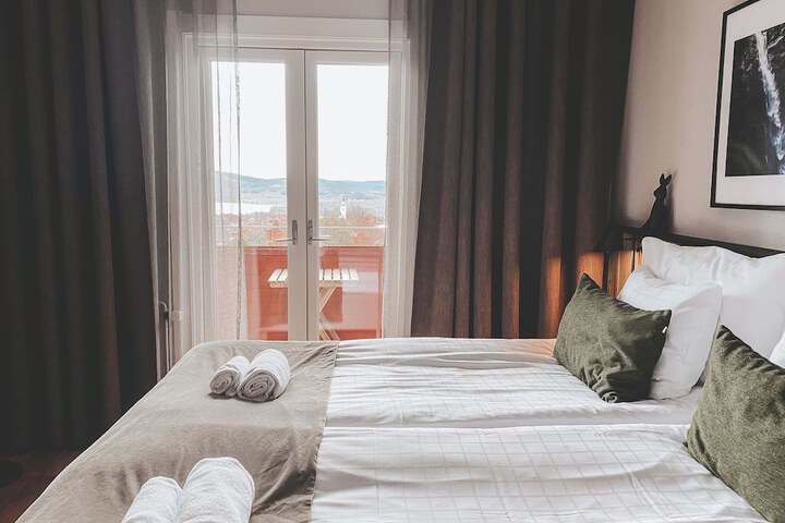 Room 13 of 45