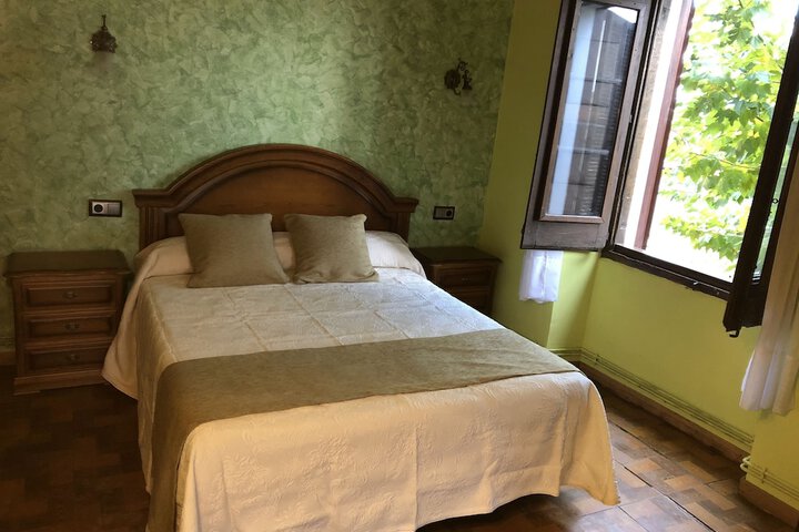 Room 3 of 57
