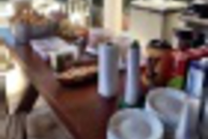 Dining 255 of 264