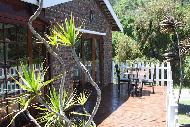 Terrace/Patio 27 of 70