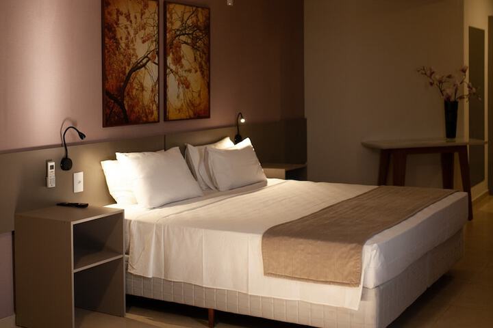 Room 25 of 70