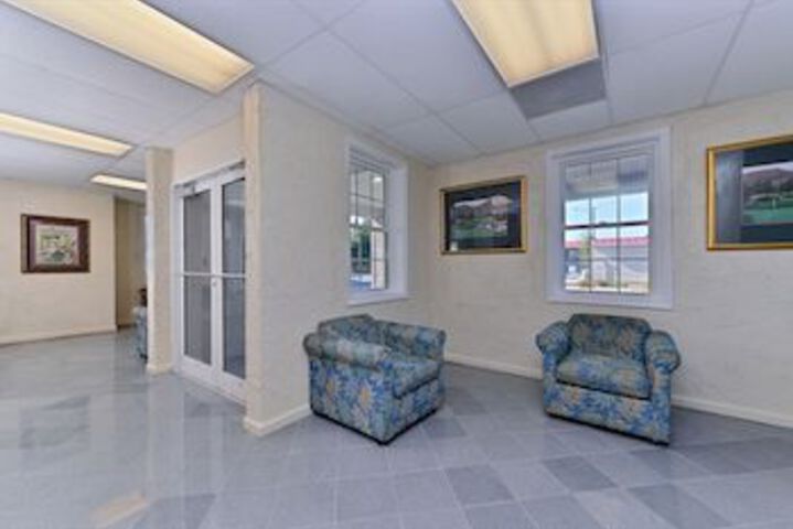 Hotel Interior 16 of 36