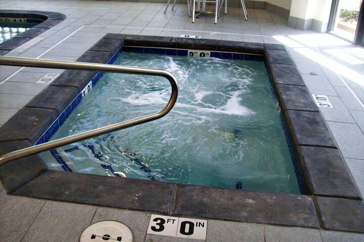 Pool 54 of 101