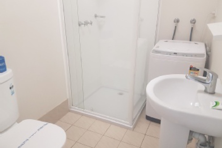 Room 550 of 792