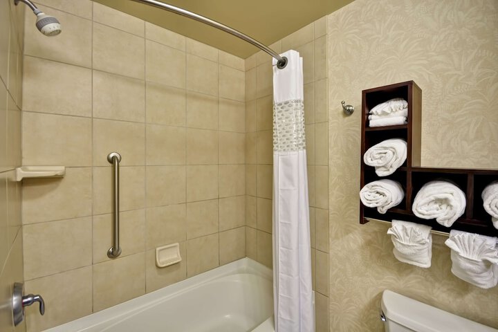 Bath Photo