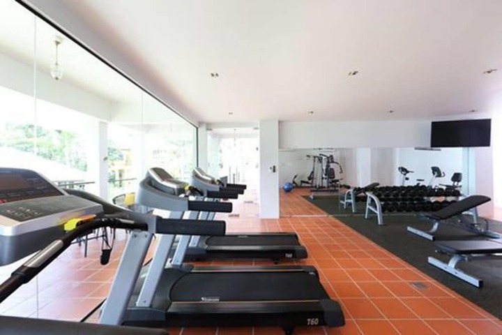 Health and Fitness 62 of 91