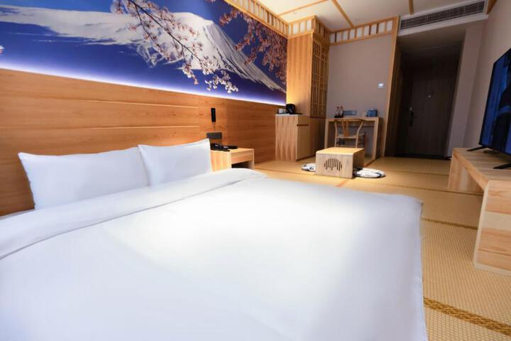 General 11 of 50