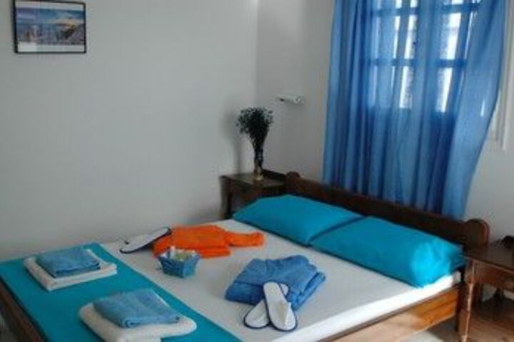 Room 35 of 65