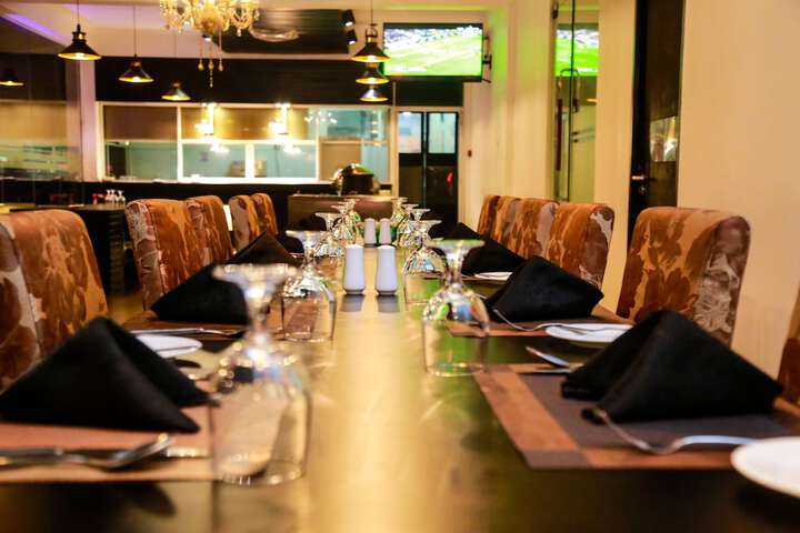 Dining 49 of 61
