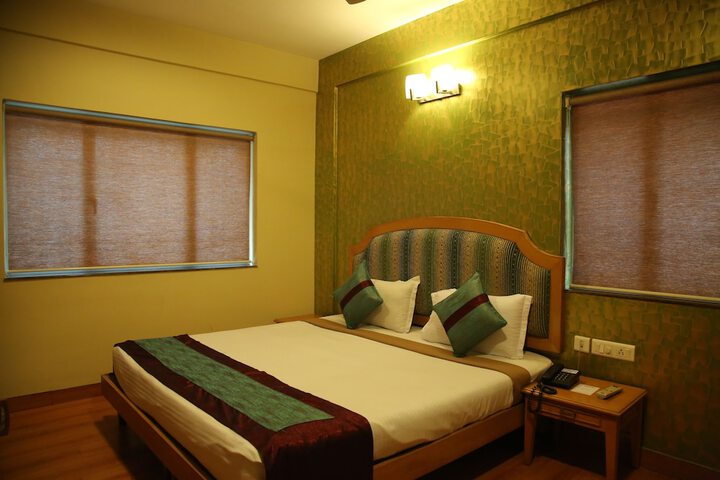 Room 5 of 26