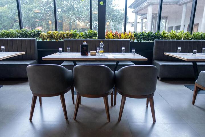 General 30 of 50