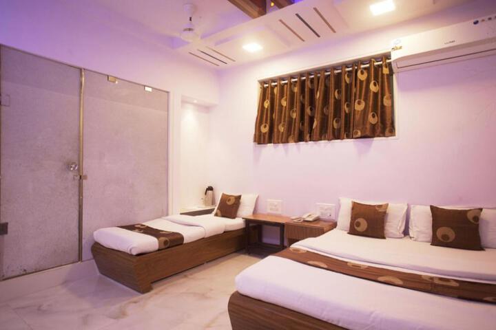 Spa and Wellness Pictures