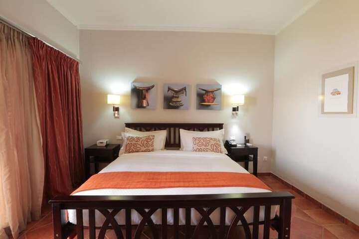 Room 49 of 98