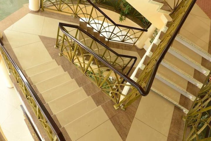 Hotel Interior 78 of 92