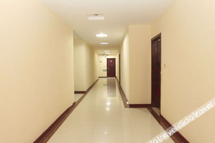 Hotel Interior 8 of 16