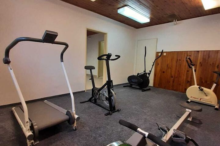 Health and Fitness 37 of 48