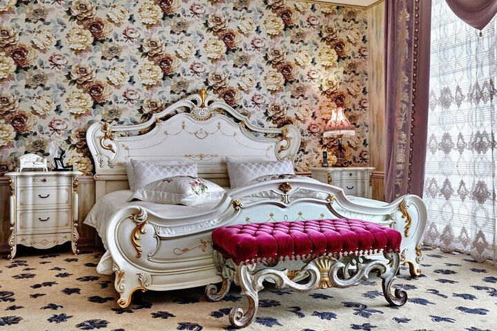 Room 20 of 64