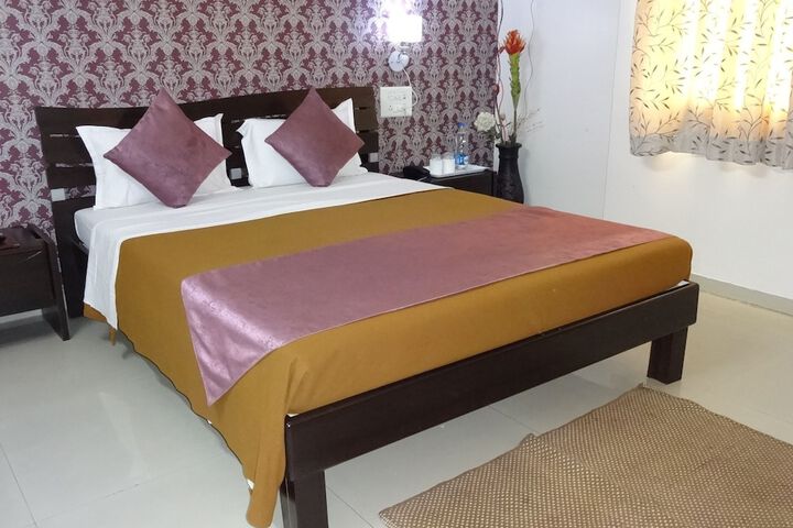 Room 14 of 51