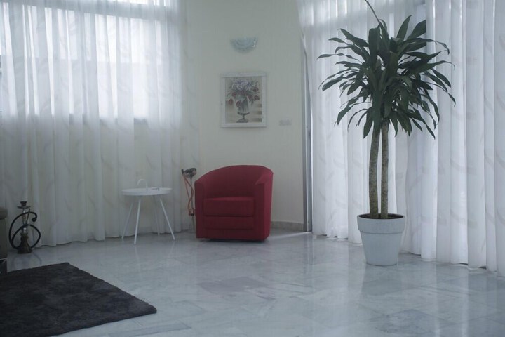 Hotel Interior 50 of 61