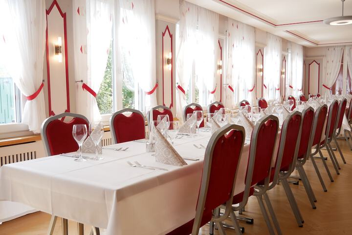 Wedding/Banquet 47 of 66