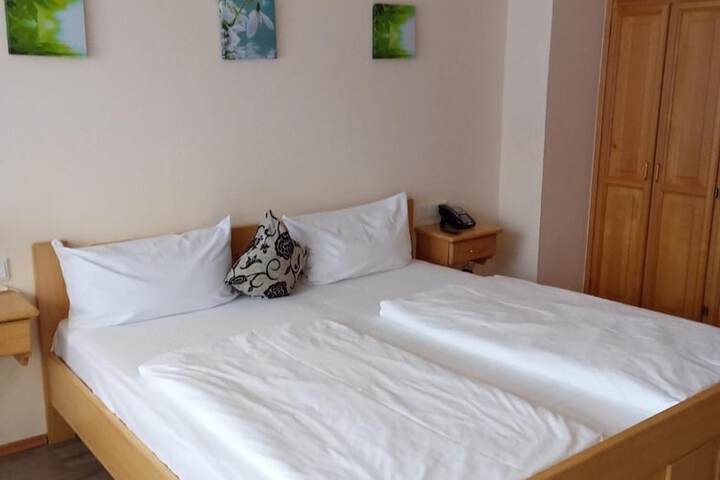 Room 18 of 55