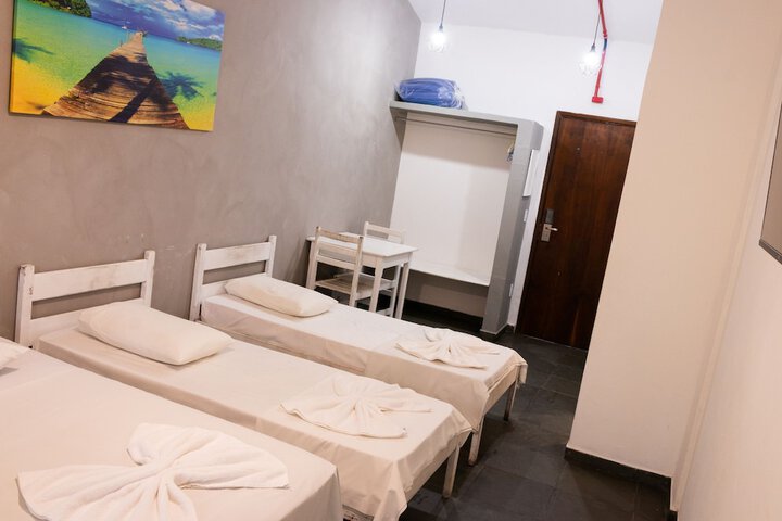 Room 20 of 121