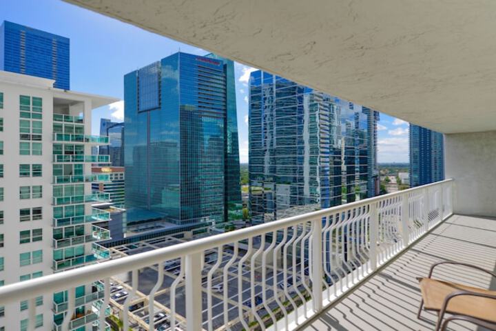 Terrace/Patio 128 of 177