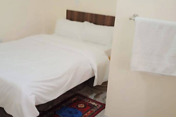 Room 15 of 35