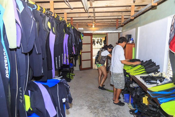Water Sports 35 of 67