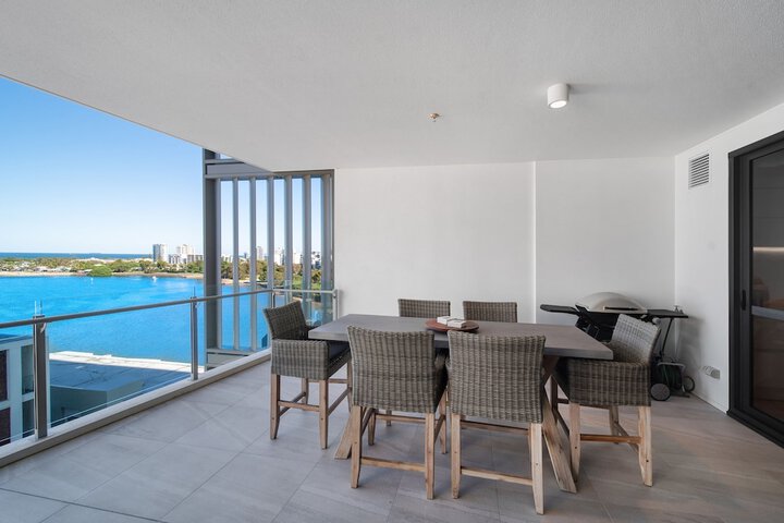 Terrace/Patio 80 of 81