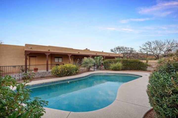 Pool 19 of 31