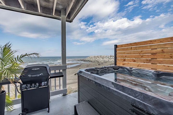 Terrace/Patio 64 of 118