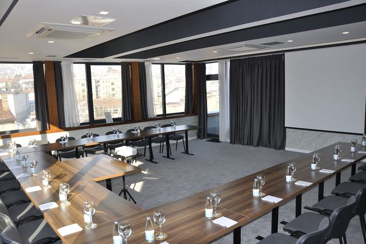 Meeting 49 of 73