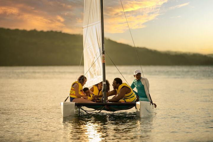Water Sports 85 of 144