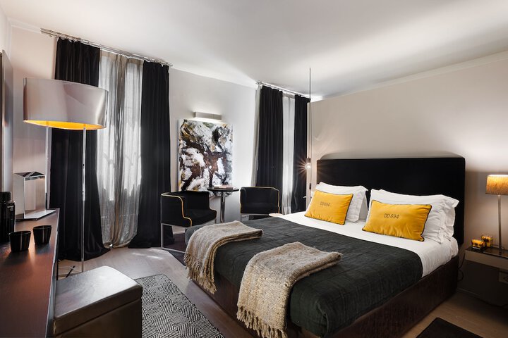 Room 10 of 56