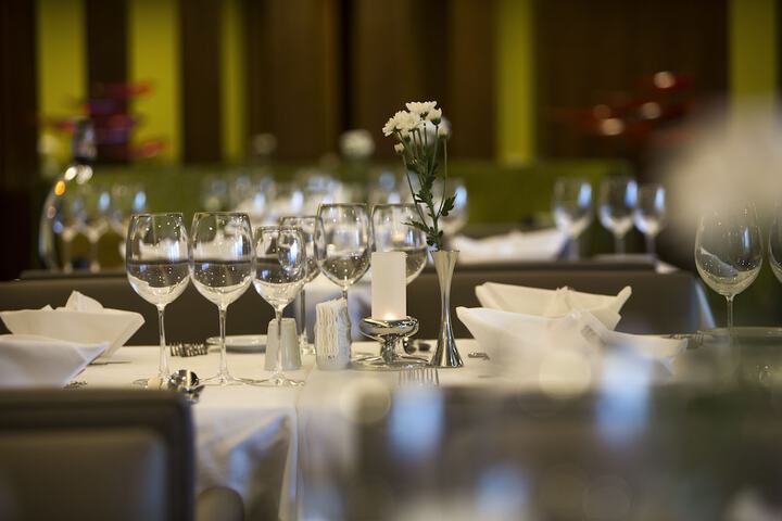 Dining 168 of 303