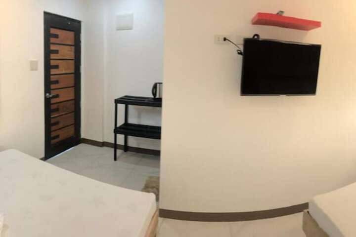 Room 13 of 45