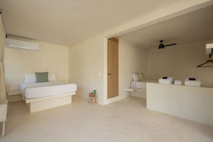 Room 15 of 75