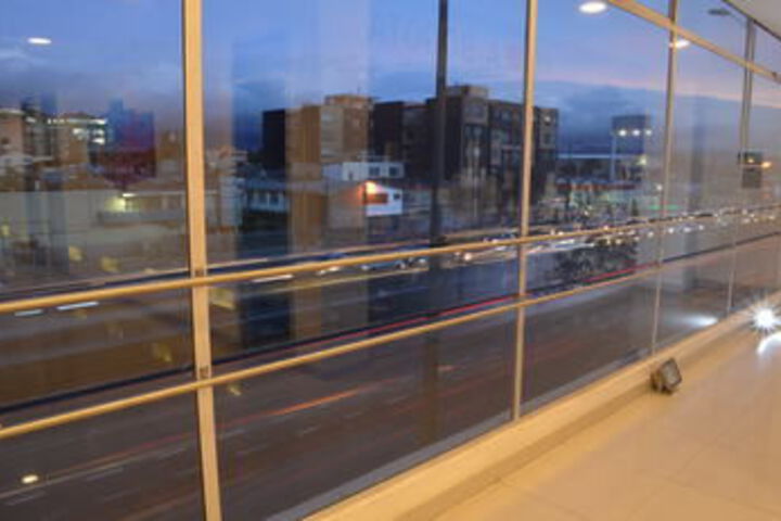 Hotel Interior 39 of 56