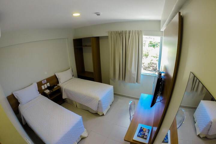 Room 8 of 46