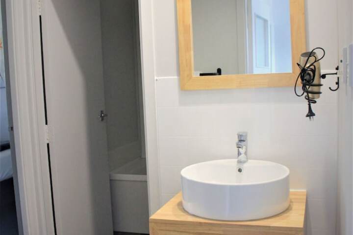 Room 55 of 77