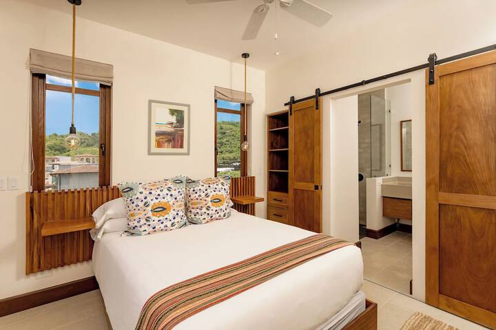 Room 286 of 1000