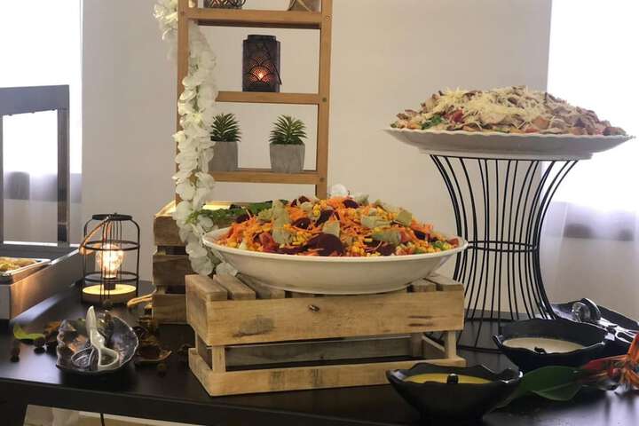 Dining 105 of 128