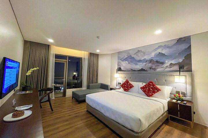 Room 29 of 130