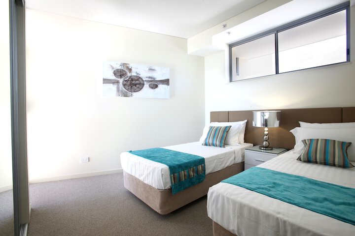 Room 16 of 58
