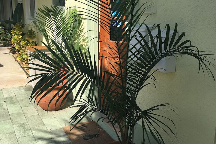 Hotel Interior 2 of 135